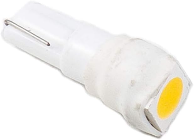Diode Dynamics Trunk Light LED compatible with Mazda CX-9 2007-2023 (one), 74 FlexLight Warm White (3000K)