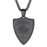 PROSTEEL
