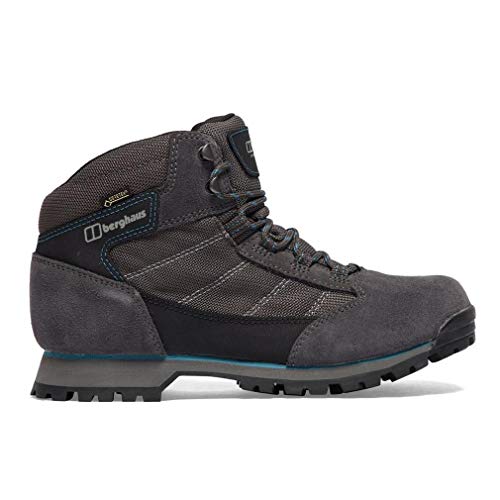 berghaus baltra trek gtx