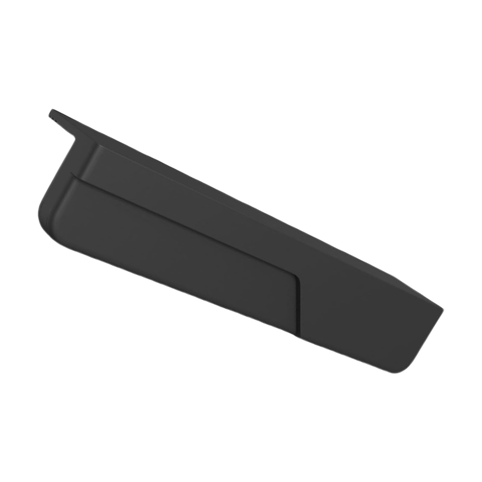 YROHGKPN Silicone Foot Pull Handle Foot Pull Handle Rustproof Cabinet for Kitchen & Bathroom Cabinets Silicone Cabinet Grip