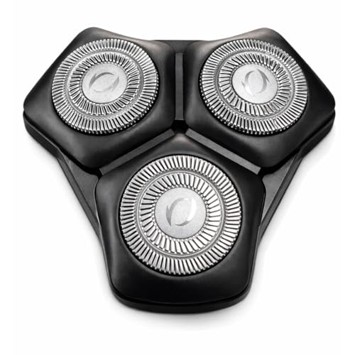 Image of Shavemate Shaver 3D Blade Only