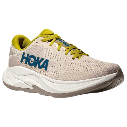 Image of Hoka Mens Rincon 4