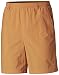 Columbia Sportswear Men's Backcast III Water Shorts