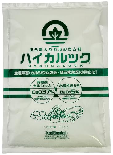 قfJVE엿 nCJbN 1.0kg tʎUz엿 ʎ  ݂ k Ԃǂ g}g ~jg}g ubR[  JVE⋋ Q΍ قf⋋