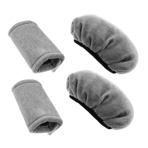 FRCOLOR eptJo[ tnhJo[t ~߉H Kȑ X|Wf