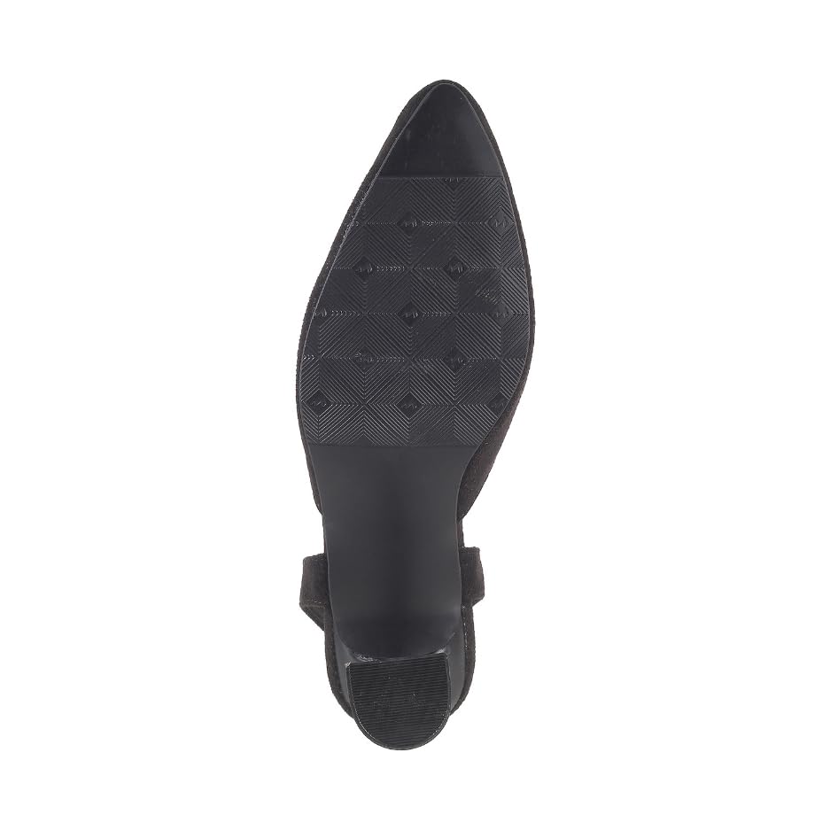 Image of Metro Women Smart Pump Shoes