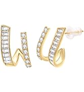 Small manufacture image 13