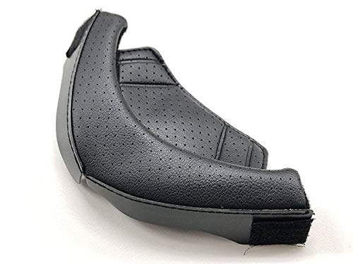 LS2 HELMETS CC-12 `J[eiLS2j