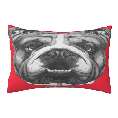 ʃvbVJo[A_炩ȁA20x30C`Axbh\t@ɍœKiCObVuhbO̎ւ̓̃IWiCXgAFʁj