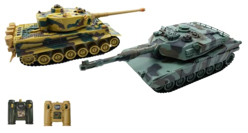 Panzer Mit Straßenzulassung Kaufen