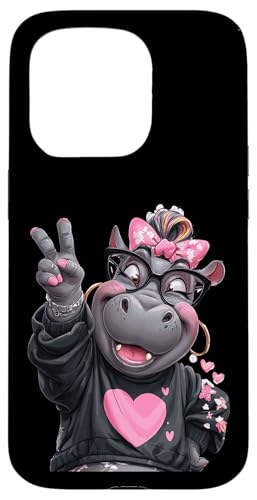 �J�o�K�[�� �s�[�X�T�C�� �s���N �ԕ� ���{�� �|�b�v �O���t�B�b�N �V�ѐS�̂��� �X�}�z�P�[�X iPhone 15 Pro �p