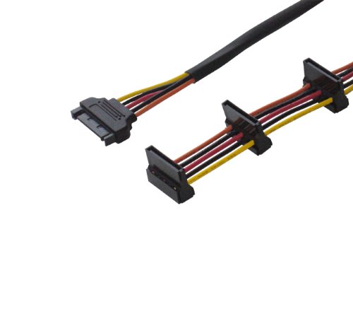 VAATAd 3ijP[u SATA IIIΉ