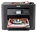 Epson Workforce Pro WF-3730 All-in-One Wireless Color Printer with Copier, Scanner, Fax and Wi-Fi Direct