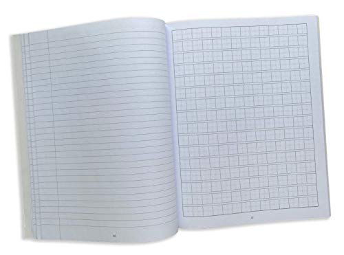 Mandarin Chinese Writing Practice Book: Learn to Write Chinese Characters Correctly (Character Handw