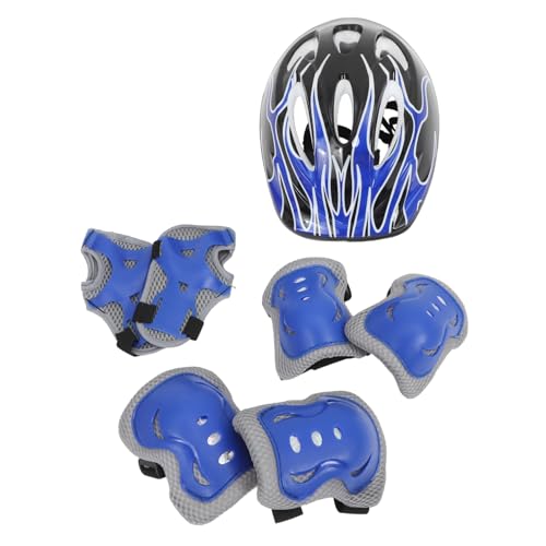 Healifty �w�����b�g�Z�b�g �q���p�X�P�[�g�{�[�h�v���e�N�^�[ 7�_���� �����\�w�����b�g �G�I�p�b�h ���X�g�K�[�h ���ϋv�f�� �A�E�g�h�A�X�|�[�c�p�L�b�Y�ی��