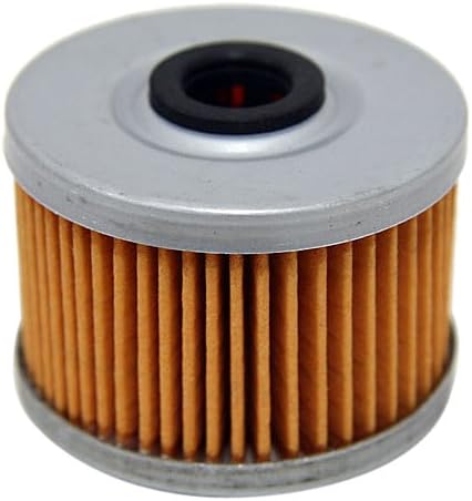 FS-705 ATV Oil Filter