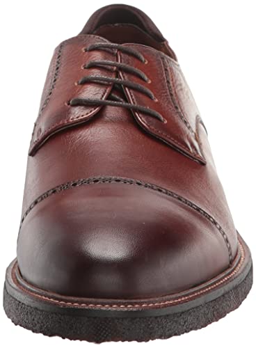 Image of Zanzara Men's Patrice