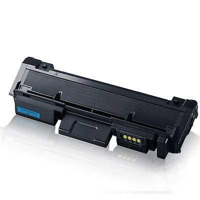 TONER VICTORYNK GENERICO NUEVO XEROX Phaser 3052 Compatible Con Impres - Foto 2