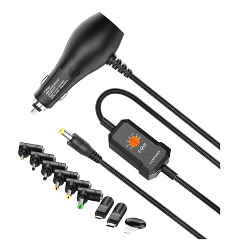 POWSEED ԍڏ[d 24W 3V 4.5V 5V 6V 7.5V 9V 12V 2A jo[TDCA_v^[ J[`[W[ USB|[g 5V 2A v34W d DC[d VK[\Pbg`[W[ f pv Xs[J[ 