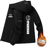 Conception imperméable : le tissu imperméable spécial a une conception imperméable à 360°, qui isole le corps de l'air froid, gardant le corps au sec et confortable à tout moment, tout en aidant à résister à divers environnements extérieurs difficiles.