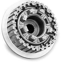 Bikers Choice 148109 5 Speed Clutch Hub