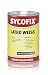 Produktbild SYCOFIX Latex weiß (750 ml)