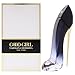 Carolina Herrera - Women's Perfume Good Girl Legère Carolina Herrera EDP