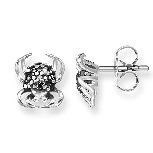 Thomas Sabo H1889-643-11