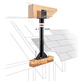 SkyLift 18