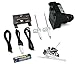 GrillPro 20620 Electric Push Button Igniter
