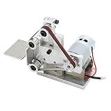 Práctico: potencia de control de velocidad ajustable de siete niveles, más práctico.Muy fácil de instalar y operar, ideal para el hogar DIY.