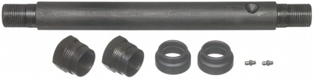 1pc Suspension Control Arm Shaft Kit Front Lower Side for Suburban,for C/R 2500 Suburban,for C15/C1500 Pickup & Suburban,for C25/C2500 Pickup & Suburban,for C25 Suburban,for R20