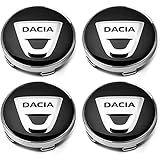 OBJECTIFS VISUELS AMÉLIORÉS: Nos enjoliveurs se distinguent par leur savoir-faire raffiné, leurs lignes fluides et saisissantes, ainsi que par leur aspect dynamique et élégant. Ils embelliront parfaitement votre voiture et rehausseront instantanément son élégance et son raffinement