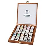 Durch den extrem hohen Festkörperanteil der PRIMAcryl ist eine elastische und konturenstabile Trocknung gewährleistet