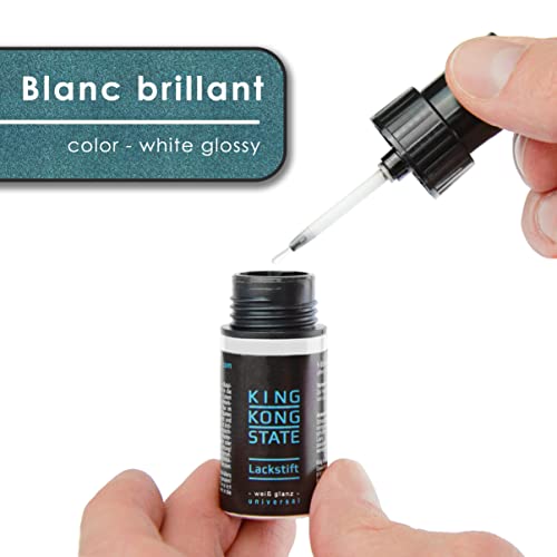Vignette produit