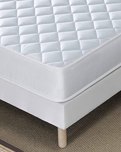 Materasso Starlet, Singolo 90x190x15cm