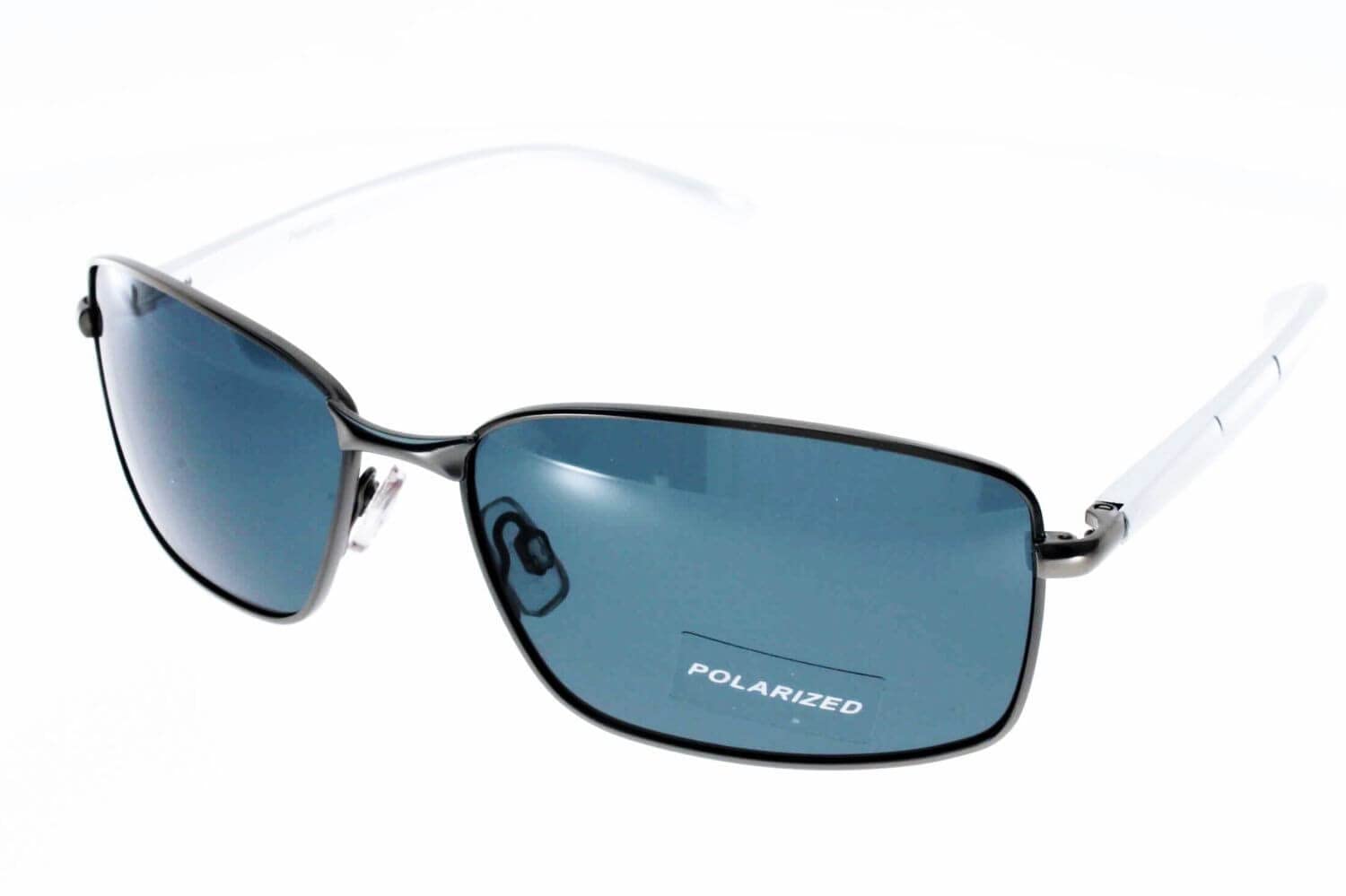 Lunettes polarisantes Ad Sol 208066 pour vos sorties en plein air - 5