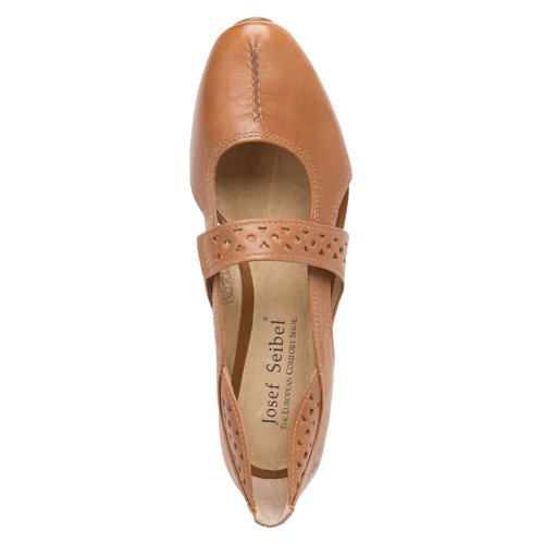 josef seibel sue 25 pump