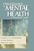 Clinical Research in Mental Health: A Practical Guide