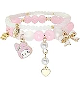 Small manufacture image 28