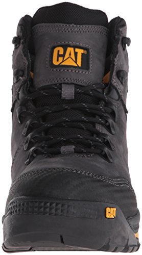 caterpillar munising 6