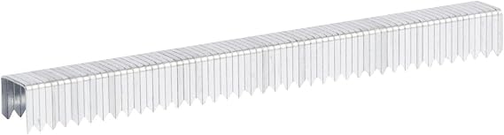 Arrows 506 T50 Staples (4)