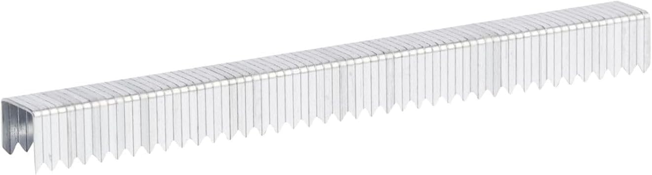 Arrows 506 T50 Staples (4)