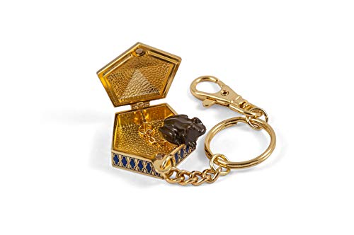 レゴ ハリー ポッター 4705 スネイプの授業 ブロック 価格比較 価格 Com