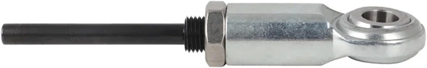 Clutches Clutch Pedal Pivot Push Rod Bushing Permanent For Neon