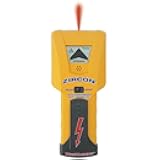Zircon 59544 StudSensor Pro SL-AC Wood, Metal, and Live Wire Stud Sensor