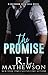 The Promise (Neighbor from Hell Book 10)