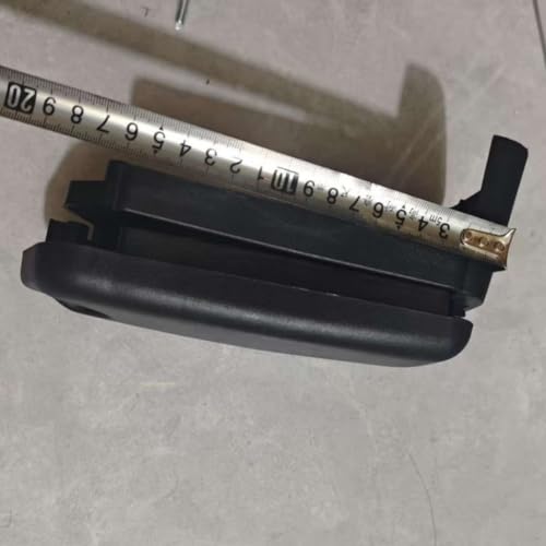 Kit boîtier filtre à air CC99M CC98M pour une carburation stable