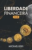 liberdade fm ao vivo  LIBERDADE FINANCEIRA 3.0: Criar rendimentos com criptomoedas sem arriscar o seu capital