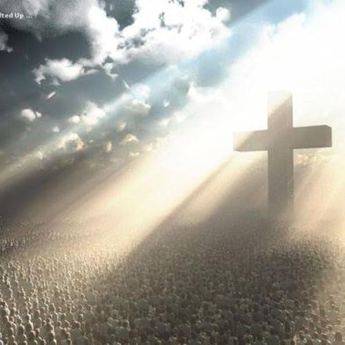 MorCat 2015-00 Live - Introduzione al corso di morale catechetica: la legge, la coscienza, gli atti umani copertina